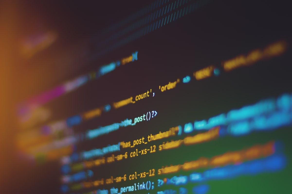 Les 42 recommandations d'hygiène informatique de l'ANSSI : guide pratique pour les entreprises