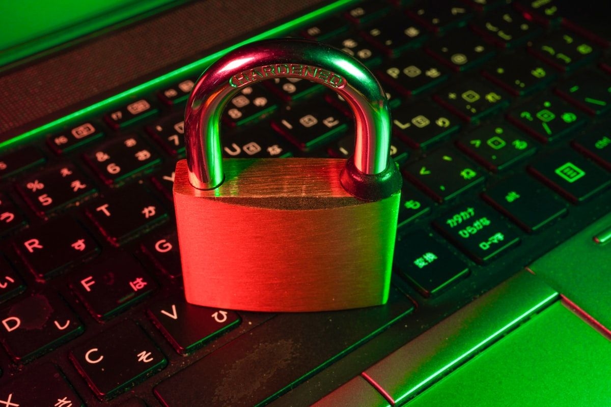 Se protéger contre le phishing : les recommandations de l'ANSSI face à la menace n°1