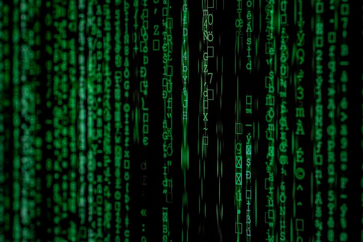 Cybersécurité des PME : les 13 questions essentielles selon l'ANSSI